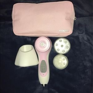 Conair Spin Brush(NEW)